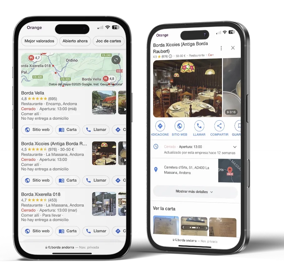 seo-local-miami