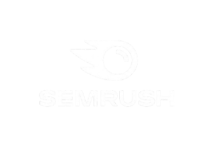 semrush