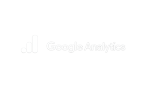 Google-Analytics.png