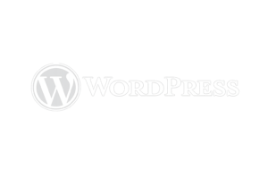 Wordpress.png