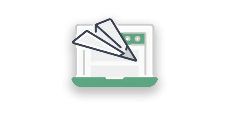 Diseño sin título (17)