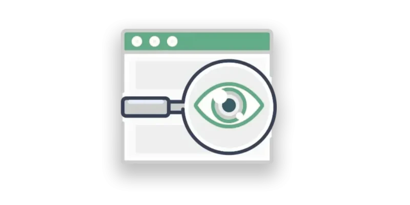 Diseño sin título (18)