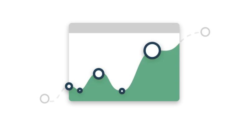 Diseño sin título (22)