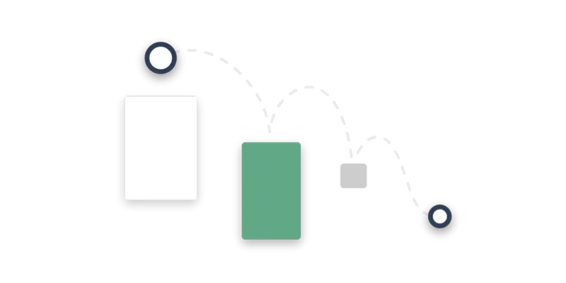 Diseño sin título (23)