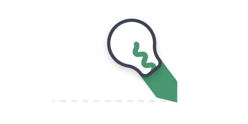 Diseño-sin-título-_12_