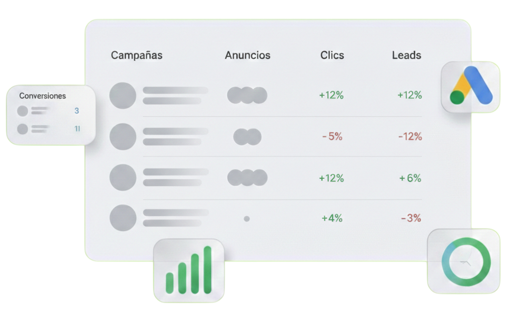 Gemini_Generated_Image_7odwke7odwke7odw-_1_