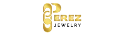 perez jewelry